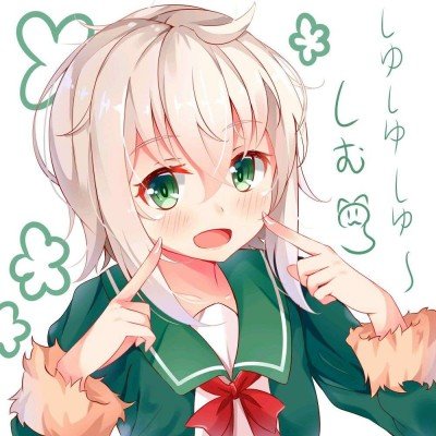 房屋月租50租给盲人 房东20年未涨价