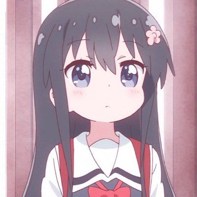 榴莲仅退款商家申诉被平台驳回